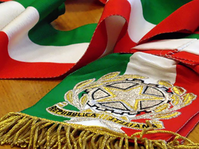 Carte d’identita’ cartacee: scadenza  definitiva  3 agosto 2026